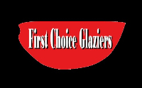 First Choice Glaziers