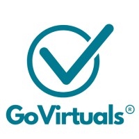 Brands,  Businesses, Places & Professionals GoVirtuals in Taguig NCR