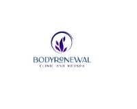 Brands,  Businesses, Places & Professionals BodyRenewal Clinic and MedSpa in West Des Moines IA