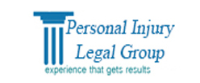 Brands,  Businesses, Places & Professionals Personal Injury Legal Group in Los Angeles CA