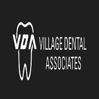 Village Dental Associates