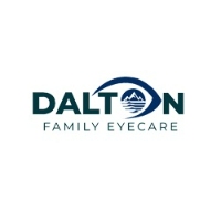 Calvin D. Dalton II, OD - Cleveland Eye Doctor