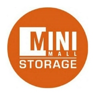 Mini Mall Storage