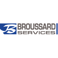 Broussard Services