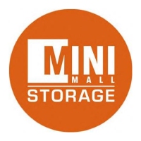 Mini Mall Storage