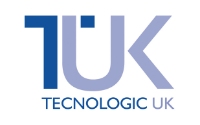 Brands,  Businesses, Places & Professionals Tecnologic UK in Farnborough England