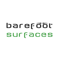 Brands,  Businesses, Places & Professionals Barefoot Surfaces Concrete Floor Coatings in Gilbert AZ