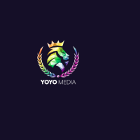 Brands,  Businesses, Places & Professionals YoYo Media in Dubai Dubai