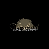 Brands,  Businesses, Places & Professionals Woodland Custom Beam Company in Cave Creek AZ