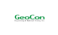 GeoCon Engineering & Materials Testing, Inc.