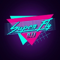 Superfly Jiu-Jitsu