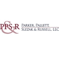 Brands,  Businesses, Places & Professionals Parker, Pallett, Slezak & Russell, LLC in White Marsh MD