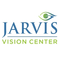 Jarvis Vision Center