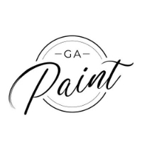 Brands,  Businesses, Places & Professionals GA Painting Company in Dacula GA