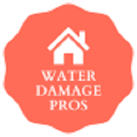 Brands,  Businesses, Places & Professionals Tennessee State Water Damage Experts in Memphis TN