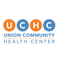 Brands,  Businesses, Places & Professionals Union Community Health Center - (2021 Grand Concourse) in The Bronx NY