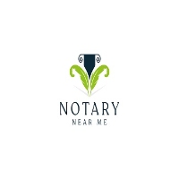 Brands,  Businesses, Places & Professionals Notary Near Me in Ridgeland MS