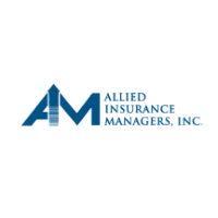 Allied Insurance Managers, Inc.