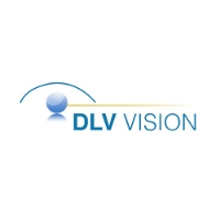 DLV Vision - Camarillo