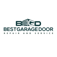 Brands,  Businesses, Places & Professionals Best Garage Door Repair and Service in Irvine CA