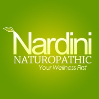 Nardini Naturopathic