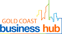 Gold Coast Business Hub