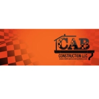 Brands,  Businesses, Places & Professionals CAB Construction in West Bend WI