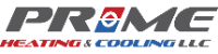 Brands,  Businesses, Places & Professionals Prime Heating & Cooling LLC in 517 Niantic Ave, Cranston, RI 02910 RI