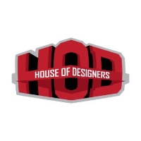 House of Designers