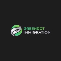 Brands,  Businesses, Places & Professionals Greendot Immigration Services, Immigration Consultant in Brampton in Brampton ON