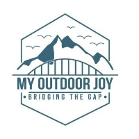 Brands,  Businesses, Places & Professionals MyOutdoorJoy in Charlotte NC