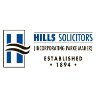 Hills Solicitors