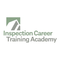 Brands,  Businesses, Places & Professionals Inspection Career Training Academy in Phoenix AZ