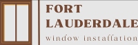 Brands,  Businesses, Places & Professionals Fort Lauderdale Window Installation in Fort Lauderdale FL