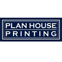 Plan House Printing, Signs & Promotional Products