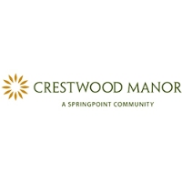 Brands,  Businesses, Places & Professionals Crestwood Manor in Whiting NJ