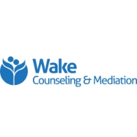 Brands,  Businesses, Places & Professionals Wake Counseling & Mediation in Raleigh NC