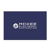 Mckee Electrical Contracting LLC