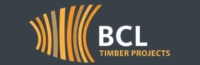 Brands,  Businesses, Places & Professionals BCL Timber in Reading Berkshire England