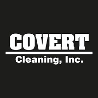 Brands,  Businesses, Places & Professionals COVERT Cleaning in Billings MT