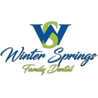 Winter Springs Family Dental