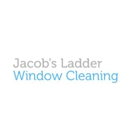 Jacob's Ladder Window Cleaning