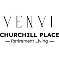 Venvi Churchill Place