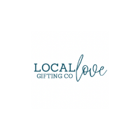 Brands,  Businesses, Places & Professionals Local Love Gifting Co. in Calgary AB