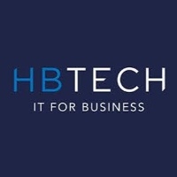 Brands,  Businesses, Places & Professionals HB Tech in Romsey England