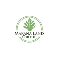 Brands,  Businesses, Places & Professionals Makana Land Group, LLC in Kamuela HI