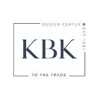 KBK To The Trade