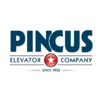 Brands,  Businesses, Places & Professionals Pincus Elevator Inc in West Chester PA