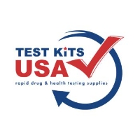 Brands,  Businesses, Places & Professionals Test Kits USA in Coldwater OH