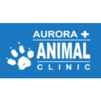 Aurora Animal Clinic